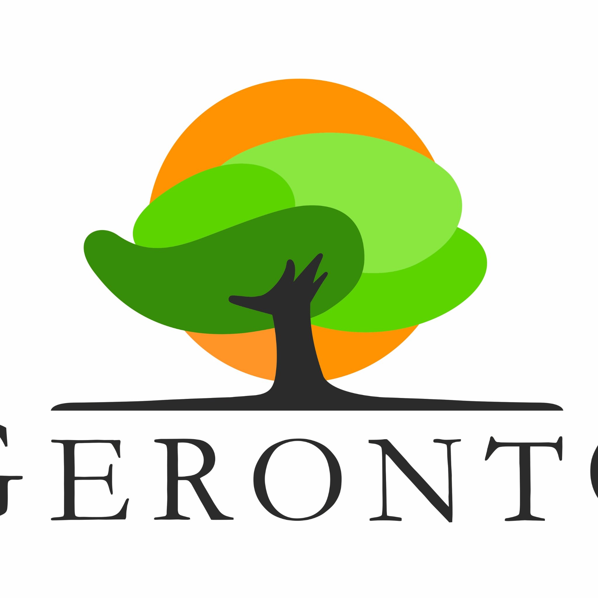 Centro de día y unidad geriátrica enfocado en el cuidado del adulto mayor.
Tel. 2623.0650.
Correo: contacto@geronto.com.mx