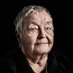 Erin Pizzey (@erin_pizzey) Twitter profile photo Erin Pizzey (@erin_pizzey) Twitter profile photo