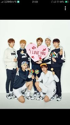 Snowarmy4's profile picture. A. R. M. Y là tớ.  Mãi yêu và mãi theo dõi theo các oppa B. T. S