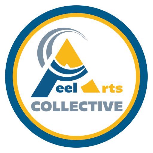 P.A.C is run by artists for artists - connecting creative minds in the Peel Region.