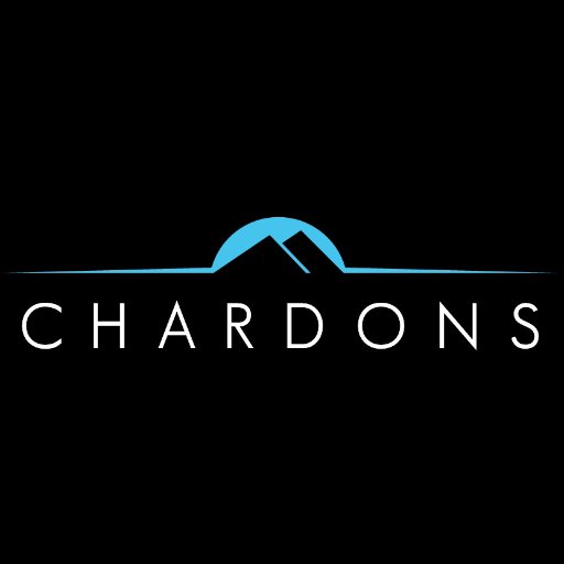 Chardons Profile