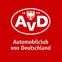 AvD Automobilclub(@AvD_de) 's Twitter Profileg