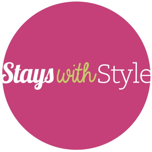 #PR friendly #travel #blog Stylish cottages, cabins, lodges, hotels, luxury holidays & adventure travel. Sister blog @Campwithstyle 55k+ unique monthly visitors