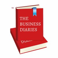 The Business Diaries (@thebizdiaries) 's Twitter Profile
