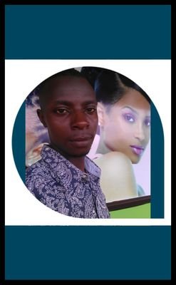 TeeroIsma's profile picture. News Music Fun Cute Amazing