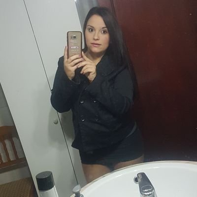 ✌Vive cada momento☺ Locura máxima