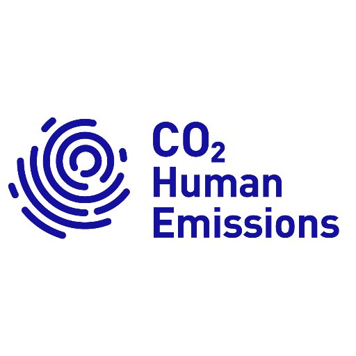 The CO2 Human Emission H2020 project’s contributions (2017-2020) to a #CO2MVS continue within the @CoCO2_project building a @CopernicusEU #CO2 Service prototype