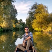 Matheus Nunes (@matheushnunes1) 's Twitter Profile Photo