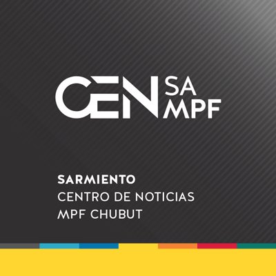 🔴 Avenida Ingeniero Coronel 556 
🕰️ Lunes a viernes 07 a 13hs
☎️Mesa de entradas 297 4898067
📕 Comunicación y prensa 297 4299006