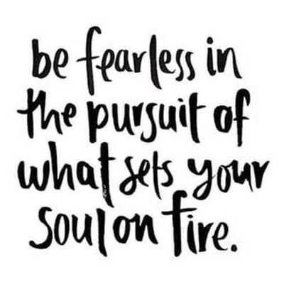 My thoughts, beliefs & posts are purely my own. They don't represent my husband's, my mother's, my neighbours, my friends or employers past, present or future.