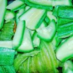 mariaespppp's profile picture. Daily inspiration for an happy healthy (vegeterian!) life