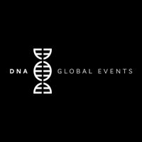 DNA Global Events(@DnaGlobalEvents) 's Twitter Profile Photo