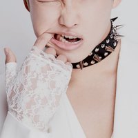 Bts0715 ⁷ (@bts07151) 's Twitter Profile