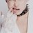 Bts07151's profile image