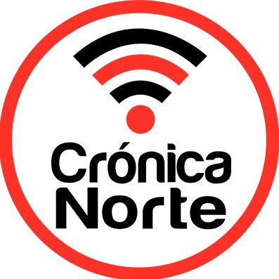 CronicaNorte Profile Picture