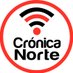 Cronica Norte ® (@CronicaNorte) Twitter profile photo