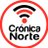 CronicaNorte's profile image