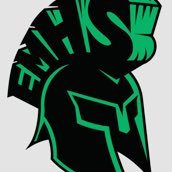 Elmont Athletics(@elmontathletics) 's Twitter Profile Photo