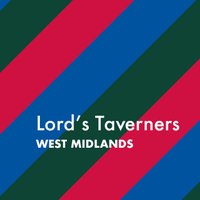 West Midlands Lords Taverners(@West_Mids_Tavs) 's Twitter Profile Photo
