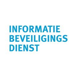 De IBD is de CERT van en voor alle Nederlandse gemeenten. De IBD staat 24x7 klaar om gemeenten te ondersteunen bij hun informatiebeveiliging.