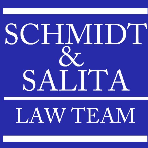 Schmidt Salita Law Team is a 5 star rated firm with over 40 years experience handling primarily Personal Injury and Wrongful Death Claims.