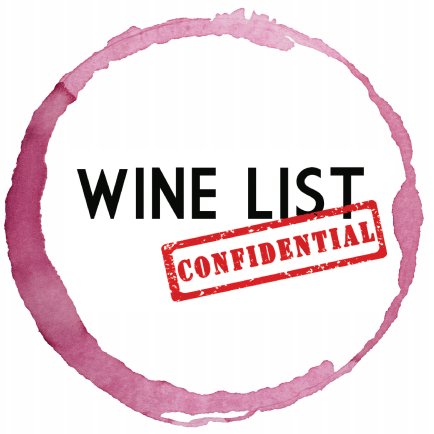 WLConfidential Profile Picture