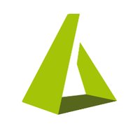 TIPEE (@tipee_plateform) 's Twitter Profile