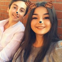 Ulaş Şamdan (@ulaamdan2) 's Twitter Profile