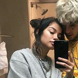 debilitydallas's profile picture. be like snow, beautiful but cold