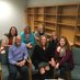 CRCS 6th GradeTeam (@6thgraderebels) Twitter profile photo CRCS 6th GradeTeam (@6thgraderebels) Twitter profile photo