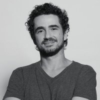 @andreolifelipe (@andreolifelipe) 's Twitter Profile