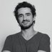 @andreolifelipe (@andreolifelipe) Twitter profile photo @andreolifelipe (@andreolifelipe) Twitter profile photo