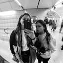 Ella Maxwell - @ellamaxwell_ - Twitter