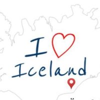 I Love Iceland (@i_love_iceland) 's Twitter Profile
