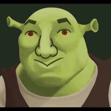 Shrek 5 Shrekcountdown Twitter