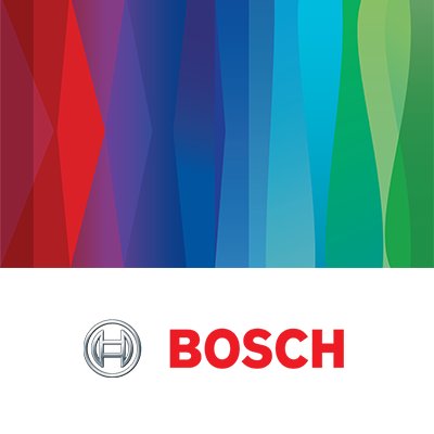 Official Twitter page for Bosch Auto Parts and Bosch Diagnostics North America. Privacy Policy: https://t.co/sSckkk21lb