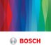 Bosch Automotive NA (@boschautona) Twitter profile photo Bosch Automotive NA (@boschautona) Twitter profile photo