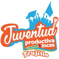 JuventudProductivaTruji(@JuventudPTruji) 's Twitter Profile Photo