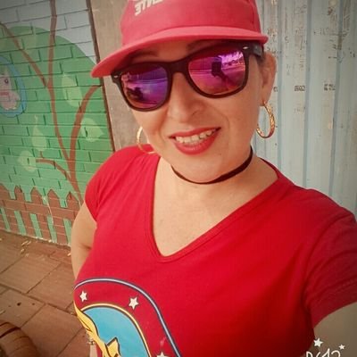 Ma_Lila_'s profile picture. Administradora Comercial y de Sistemas UNIVERSIDAD DE PAMPLONA