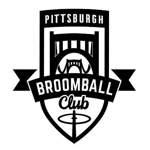 PittsburghBC Profile Picture