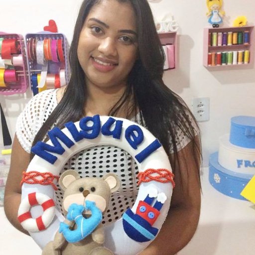 PEÇAS EM FELTRO PARA 
 LEMBRANCINHAS
 ACESSÓRIOS INFANTIL
 PASSO A PASSO

FANPAGE: https://t.co/uaZUlRTHiT