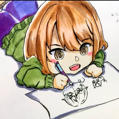 とぅい⿴⿻⿸さんのプロフィール画像