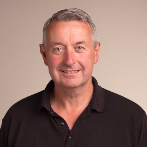 A full service electrical contractor providing domestic, commercial and high-end new build electrical services at competitive rates #Electrician #Macclesfield