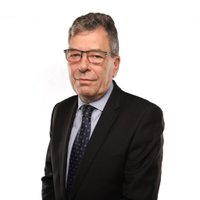 David Loughton (@david_loughton) 's Twitter Profile