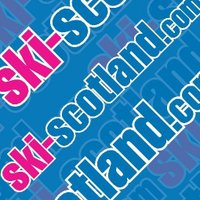Ski-Scotland (@love2skiboard) 's Twitter Profile