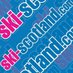 Ski-Scotland (@love2skiboard) Twitter profile photo Ski-Scotland (@love2skiboard) Twitter profile photo