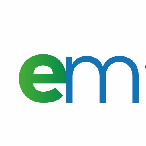 EmotionMatterUK's profile picture. London's Leading Therapy Centre For Mind & Body Wellness