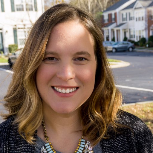 mom, instructional designer, learner, impulsive giggler (Opinions expressed are solely my own and do not express the views or opinions of my employer.)