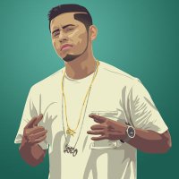 J.R.O Official (@jro405) 's Twitter Profile