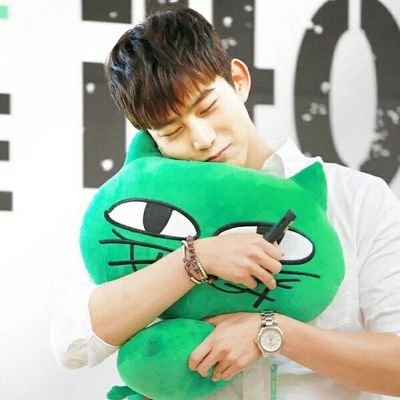 10yo12833's profile picture. 2PMを応援しています☆
Taecyeon♡택연大好き💚💚
邦楽ﾛｯｸはB'z好き🎶